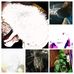 Brandon Brach - Facebook