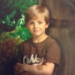 Brandon Brach - @brandon10083 - Instagram