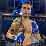 Brandon Brachet - @brachetbrandon - Instagram