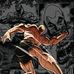Brandon Bracho - Facebook