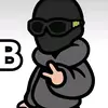 brandon bracho - @brandon.bracho.cab - TikTok
