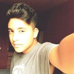 Brandon Bracho Delgado - @brandon_bracho - Instagram