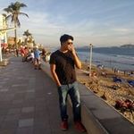 Brandon Bracho Delgado - @_brandon_bracho_ - Instagram