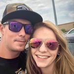 Brandon Bracht - @brandonbracht - Instagram