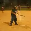 brandonbrach79 - @brandonbrach79 - TikTok