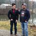 Branden Bradfield - Facebook