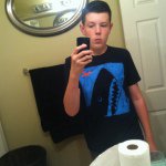 Brandon Bradfield - @whiteboy_brandon12 - Instagram