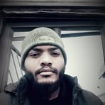 Brandon Bradfield - Facebook