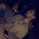 Brandon Bradfield - @brandonbradfield - Instagram