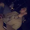 Brandon Bradfield - @brandonbradfield2 - TikTok