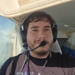 Brandon Bradfield - Facebook