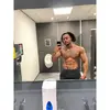 Brandon Branfield - @brandonbranfield - TikTok