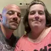 Brandon Broadfield - @brandon.broadfiel - TikTok