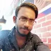 Asadullah_Umer - @bbrandon.branham - TikTok