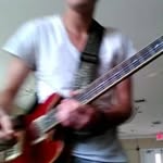 Brandon Branham - @brandon.branham.35 - Instagram