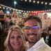 Brandon Branham - Facebook