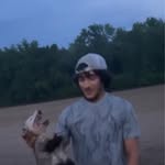 Brandon Branham - @that_nigga_brandonb - Instagram