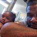 Brandon Branham - Facebook