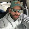 Brandon Branham - @brandon.branham5 - TikTok
