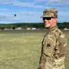 Brandon Branham - @brandon.branham8 - TikTok