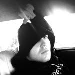 Brandon Branham - @branham229 - Instagram