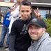 Brandon Branham - Facebook