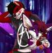 Brandon Branham - Facebook