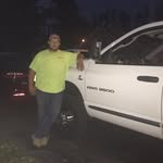 Brandon Branham - @brandon_branham2018 - Instagram