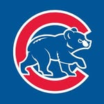 Brandon Branham - @sccubsbb - Instagram