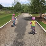 Brandon Branham - @brandon.branham.522 - Instagram