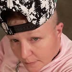 Brandon Branham - @speedemon1995 - Instagram