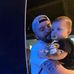 Brandon Branham - Facebook