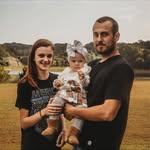 Brandon Branham - @branham_97 - Instagram