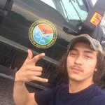 Brandon Branham - @brandon.branham.549 - Instagram