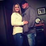 Brandon Branham - @branham.brandon - Instagram