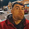 Brandon Branham - @brandon.branham1 - TikTok