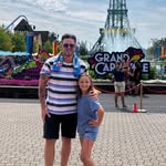Brandon Branham - @banjobrandon3 - Instagram