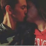 Brandon Branham - @brandon.branham - Instagram