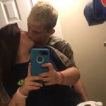 Brandon Branham - @brandon.branham3722 - Instagram