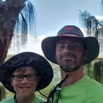 Brandon Branham - Facebook