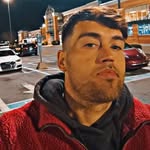 Brandon Branham - @brandonbranham_1 - Instagram