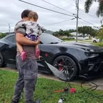 Brandon Branham - @frost_zl1 - Instagram