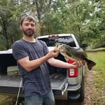 Brandon Branham - @branhambrandon - Instagram