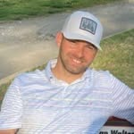Brandon Branham - @brandon.branham.3990 - Instagram