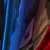 Brandon Branham - @rockracer97 - TikTok
