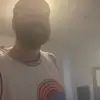 Brandon Branham - @sirkinetikk - TikTok