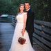 Brandon Branham - Facebook