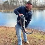 Brandon Branham - @brandonlee5544 - Instagram