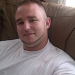 Brandon Branham - @brandon.branham1 - Instagram