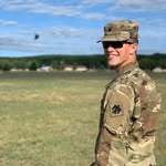 Brandon Branham - @brandon_branham1203 - Instagram